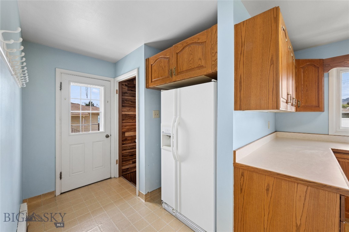 3021 Harvard Avenue Property Photo 5