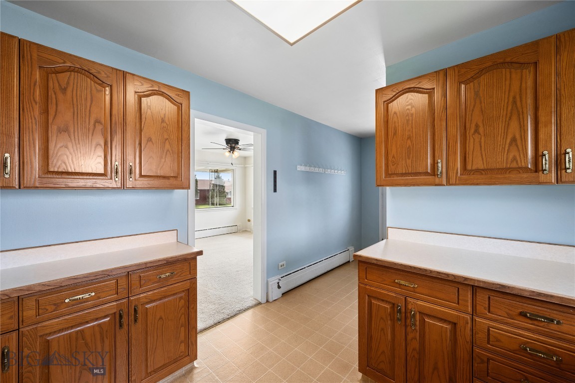 3021 Harvard Avenue Property Photo 9