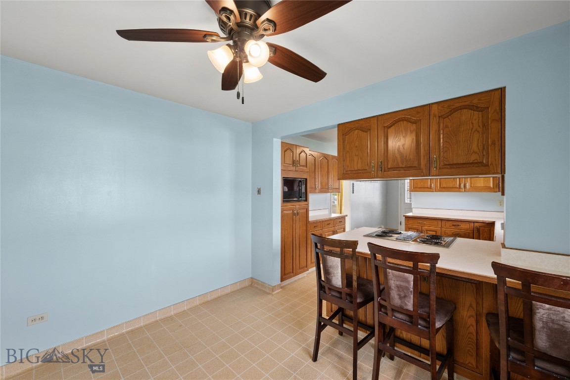 3021 Harvard Avenue Property Photo 10