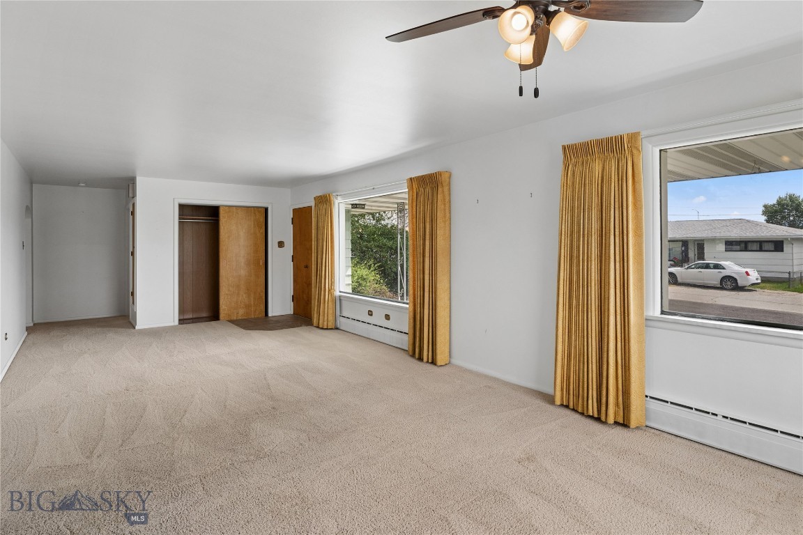 3021 Harvard Avenue Property Photo 11