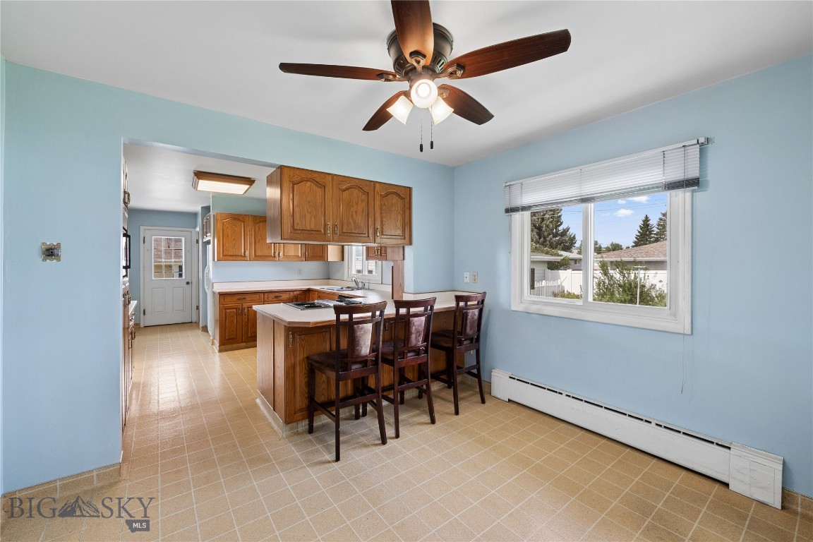 3021 Harvard Avenue Property Photo 12