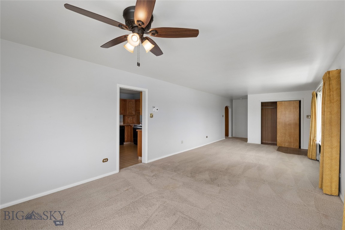 3021 Harvard Avenue Property Photo 13