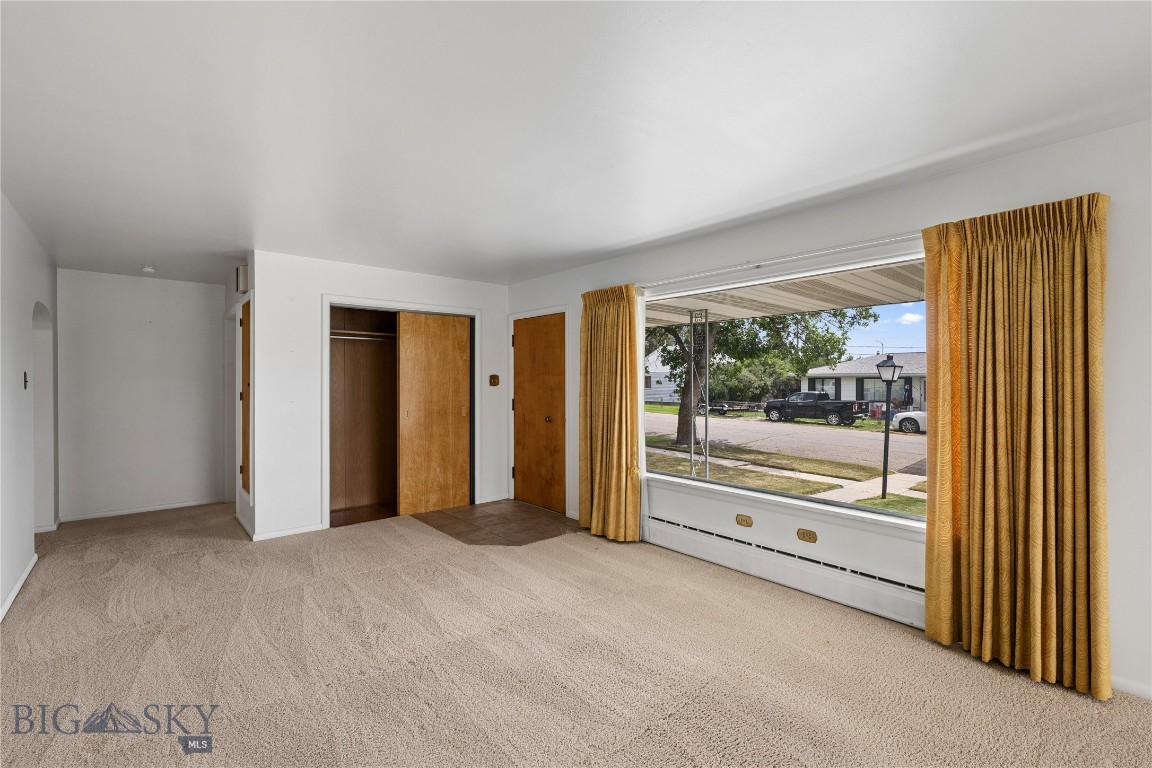 3021 Harvard Avenue Property Photo 14
