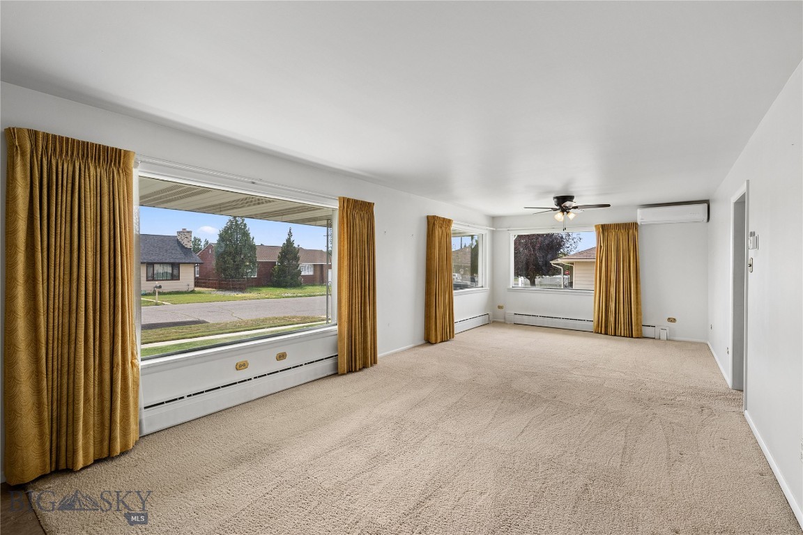 3021 Harvard Avenue Property Photo 15
