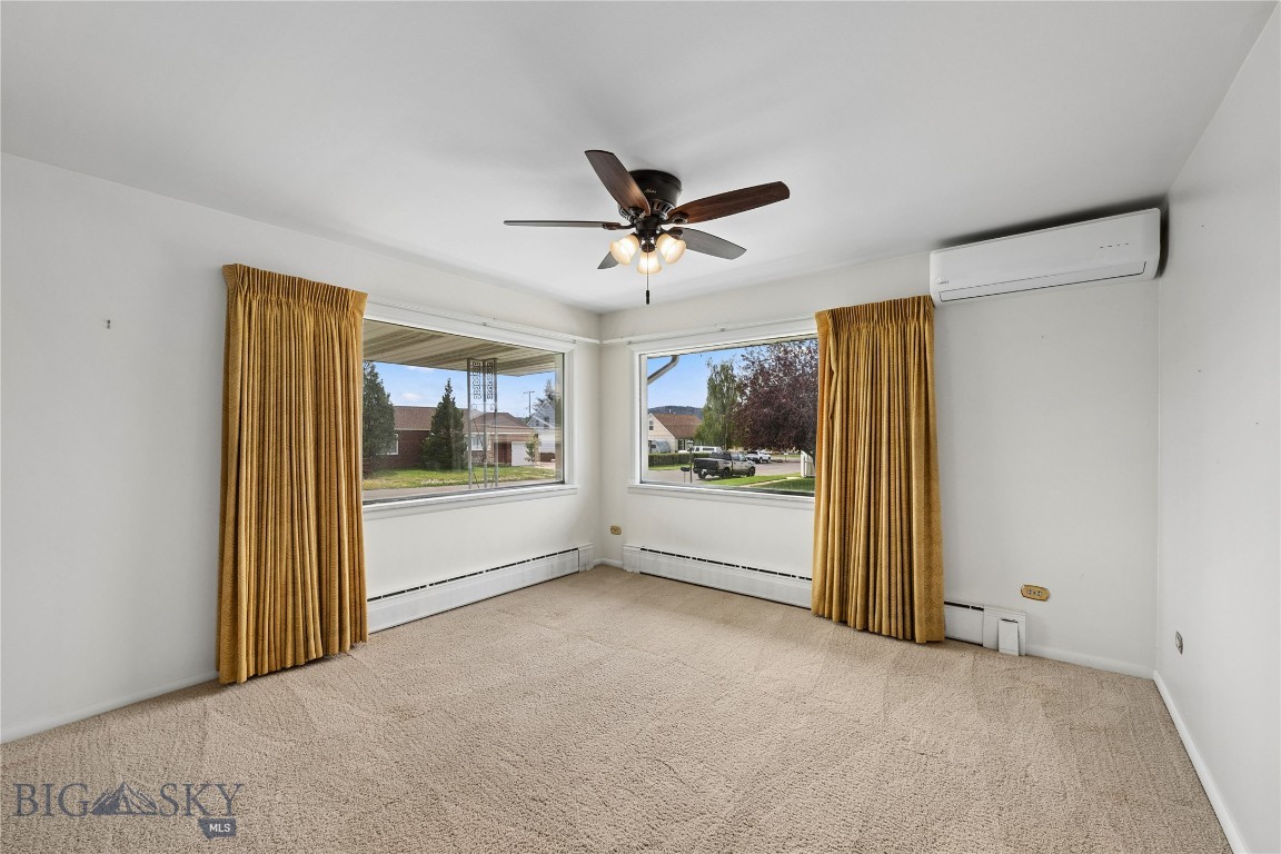 3021 Harvard Avenue Property Photo 16