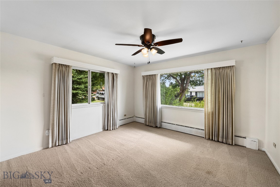 3021 Harvard Avenue Property Photo 17