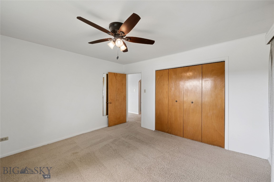 3021 Harvard Avenue Property Photo 18