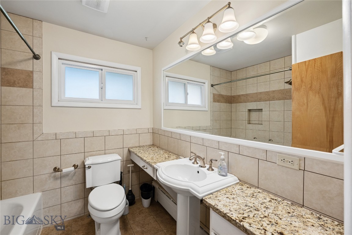 3021 Harvard Avenue Property Photo 19