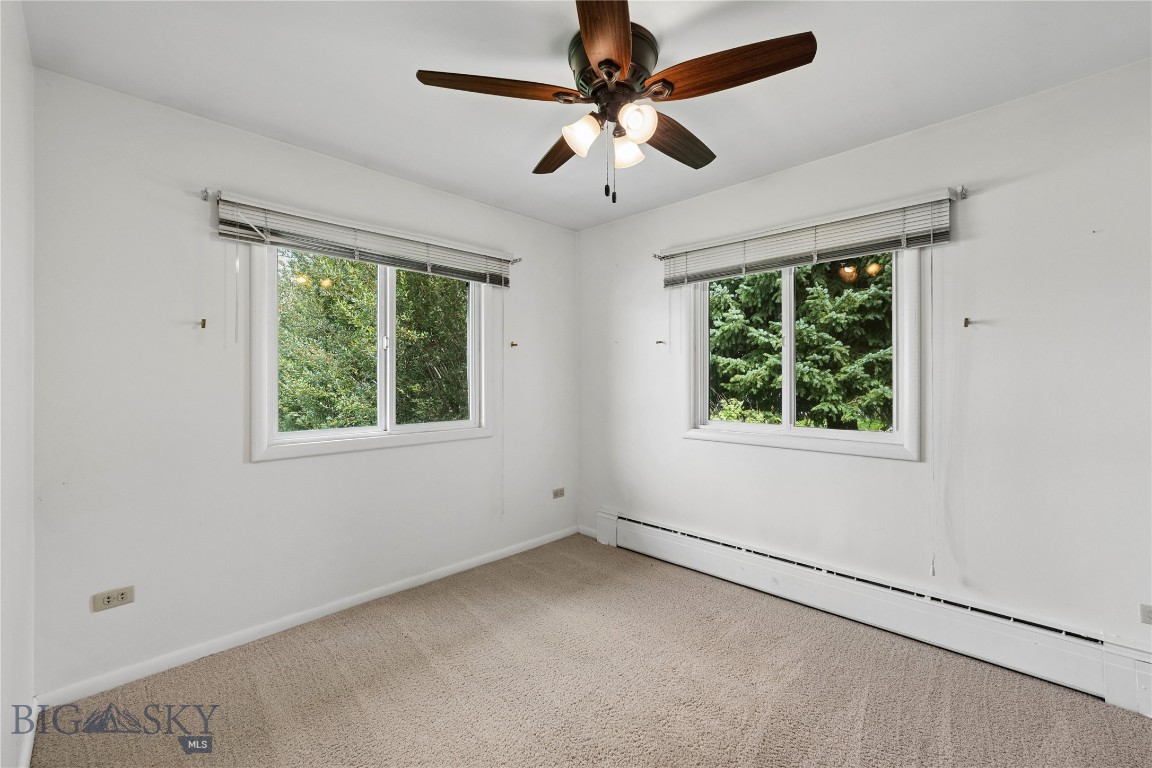 3021 Harvard Avenue Property Photo 21