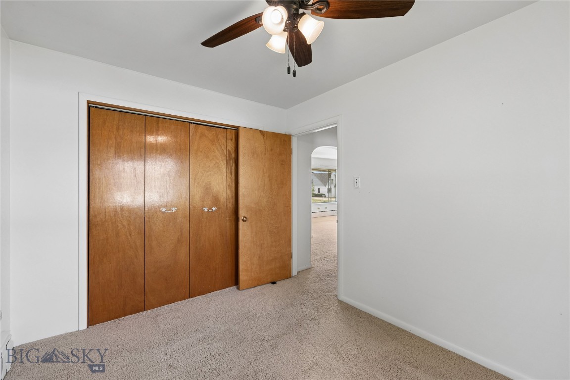3021 Harvard Avenue Property Photo 22