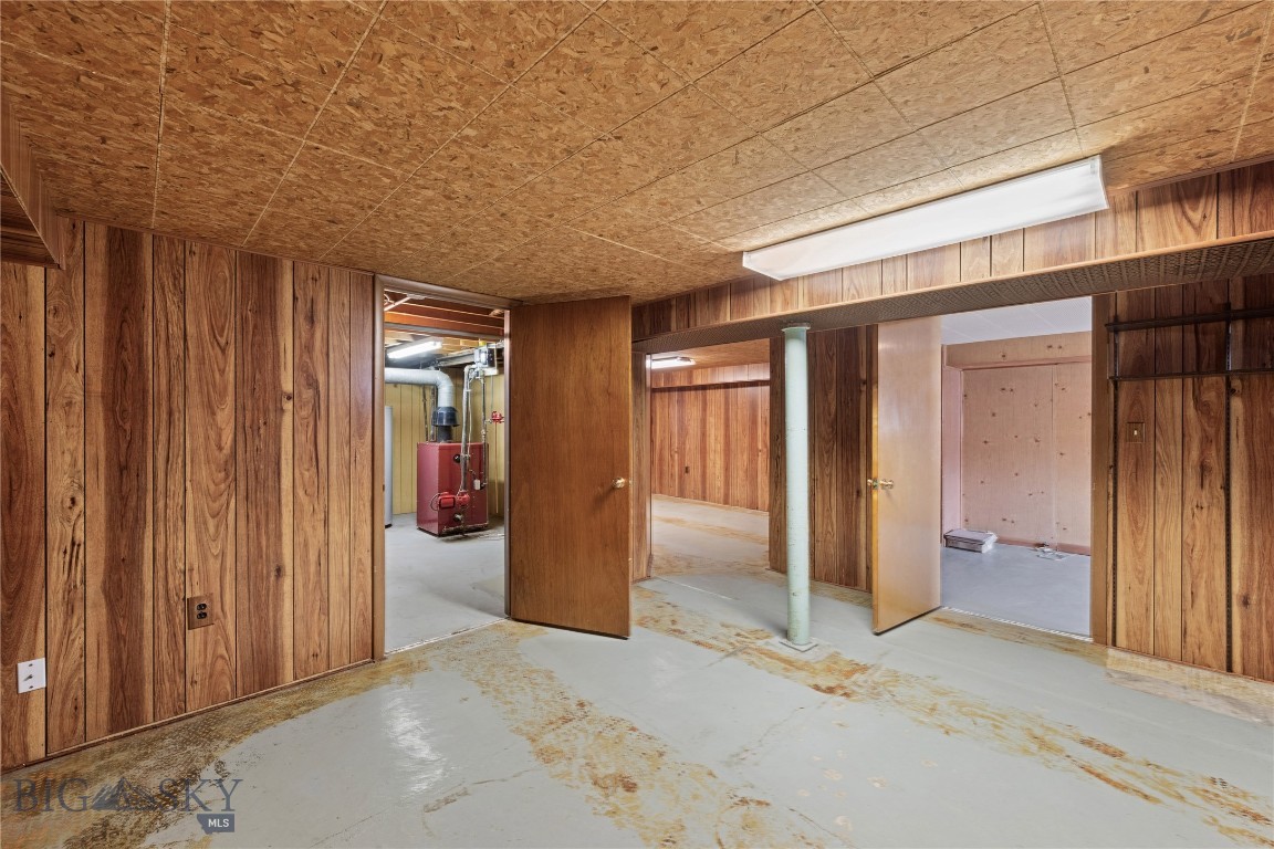 3021 Harvard Avenue Property Photo 24