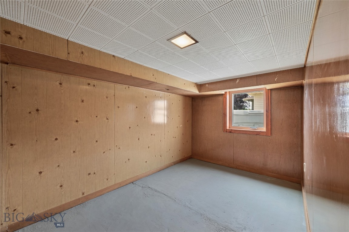 3021 Harvard Avenue Property Photo 25