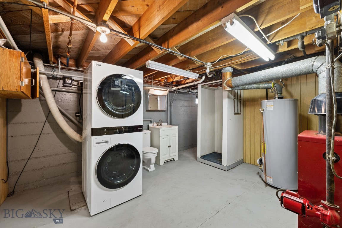 3021 Harvard Avenue Property Photo 26