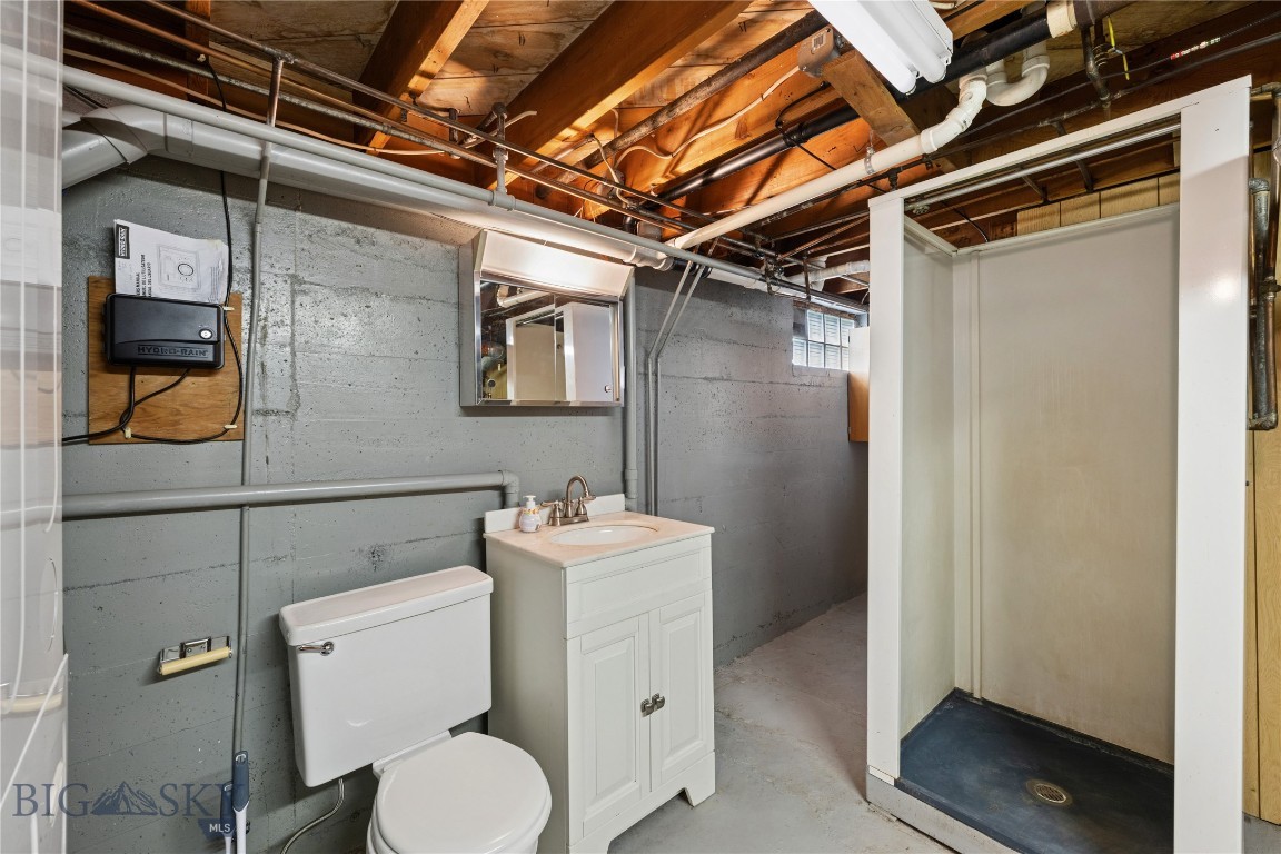 3021 Harvard Avenue Property Photo 27