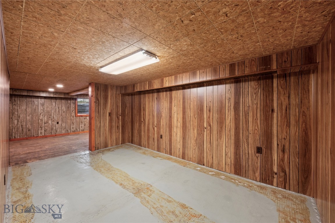3021 Harvard Avenue Property Photo 28