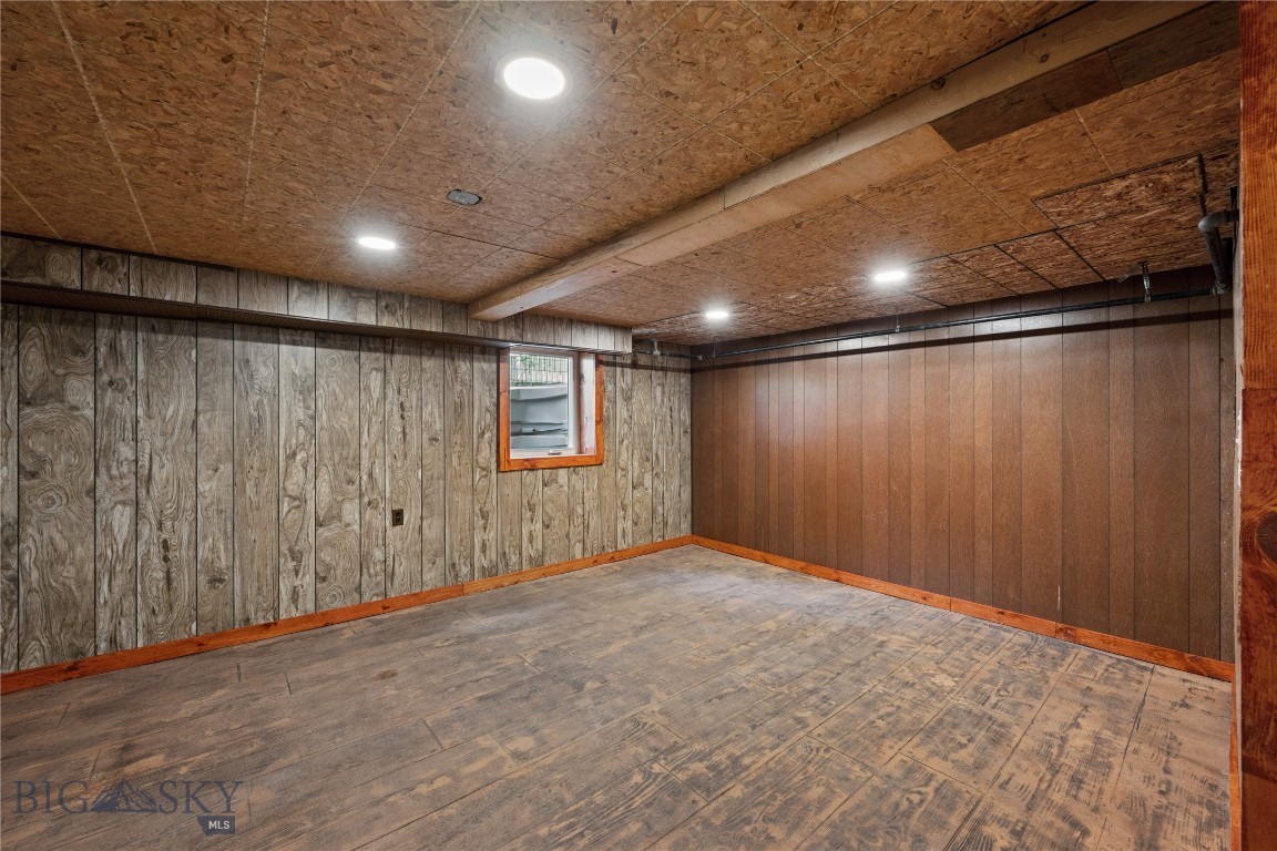 3021 Harvard Avenue Property Photo 29