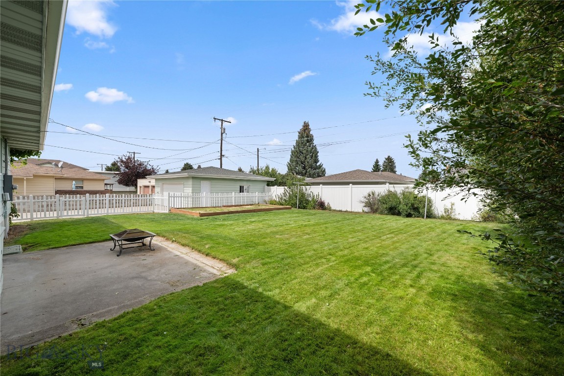 3021 Harvard Avenue Property Photo 33