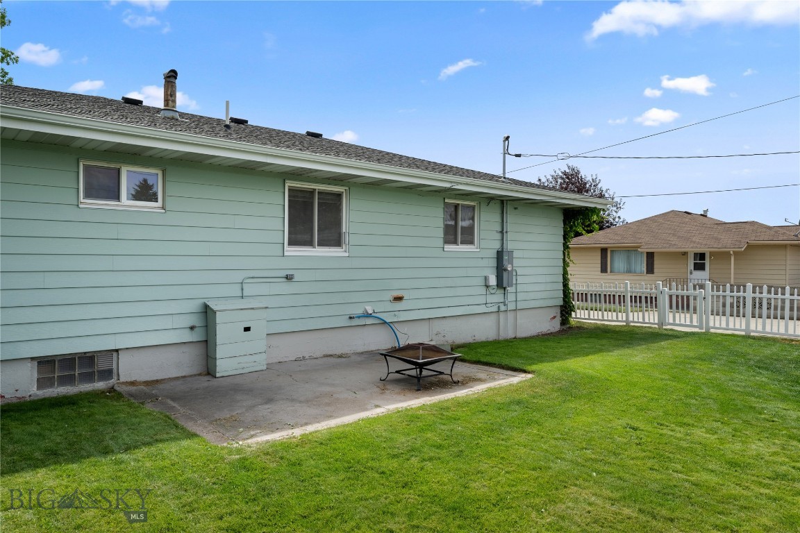 3021 Harvard Avenue Property Photo 35