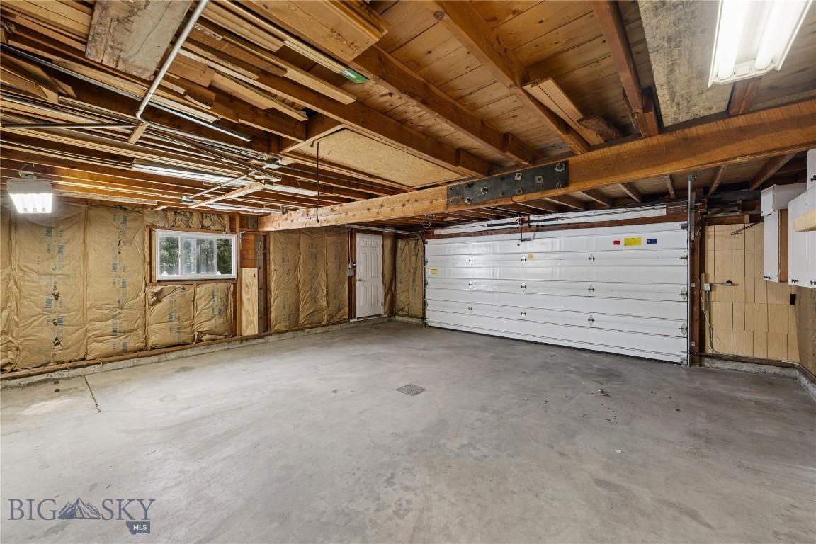 3021 Harvard Avenue Property Photo 36