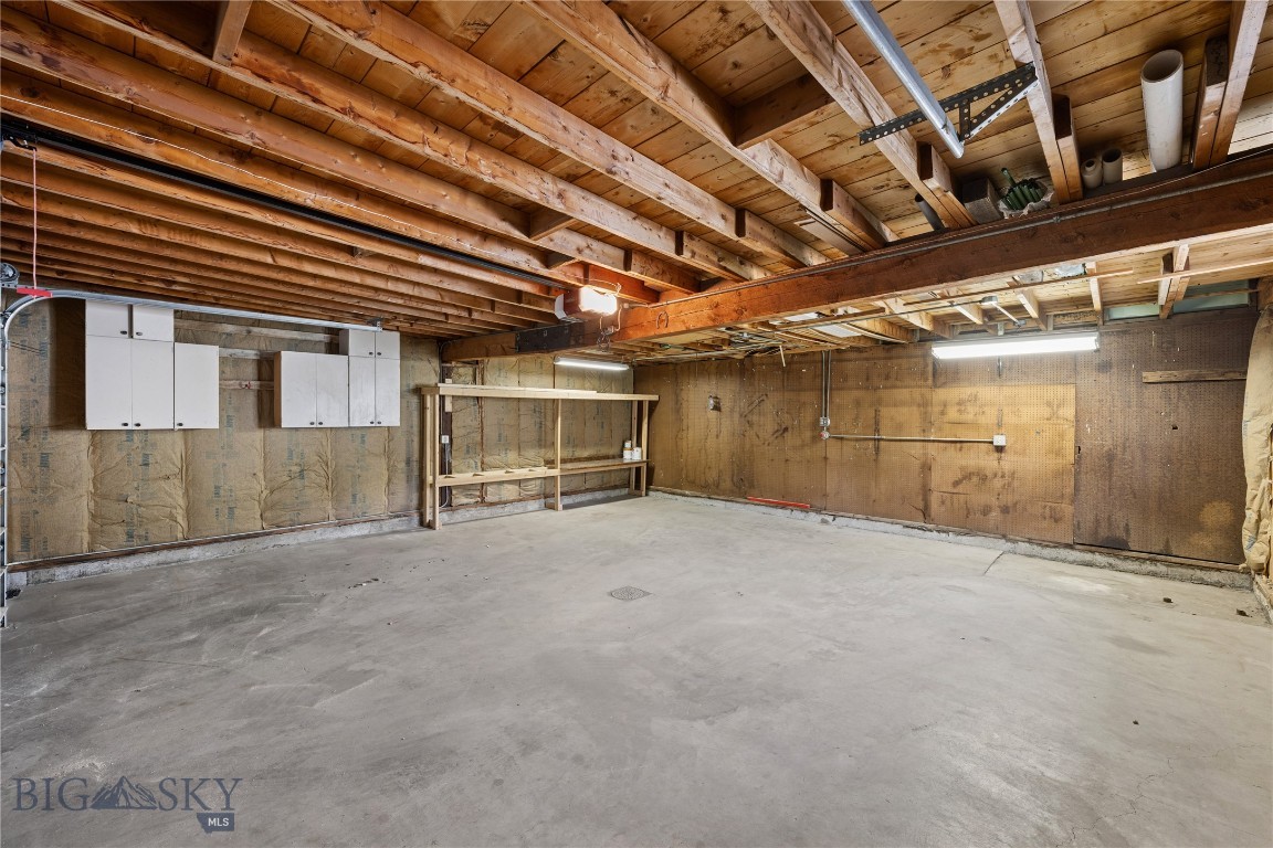 3021 Harvard Avenue Property Photo 37