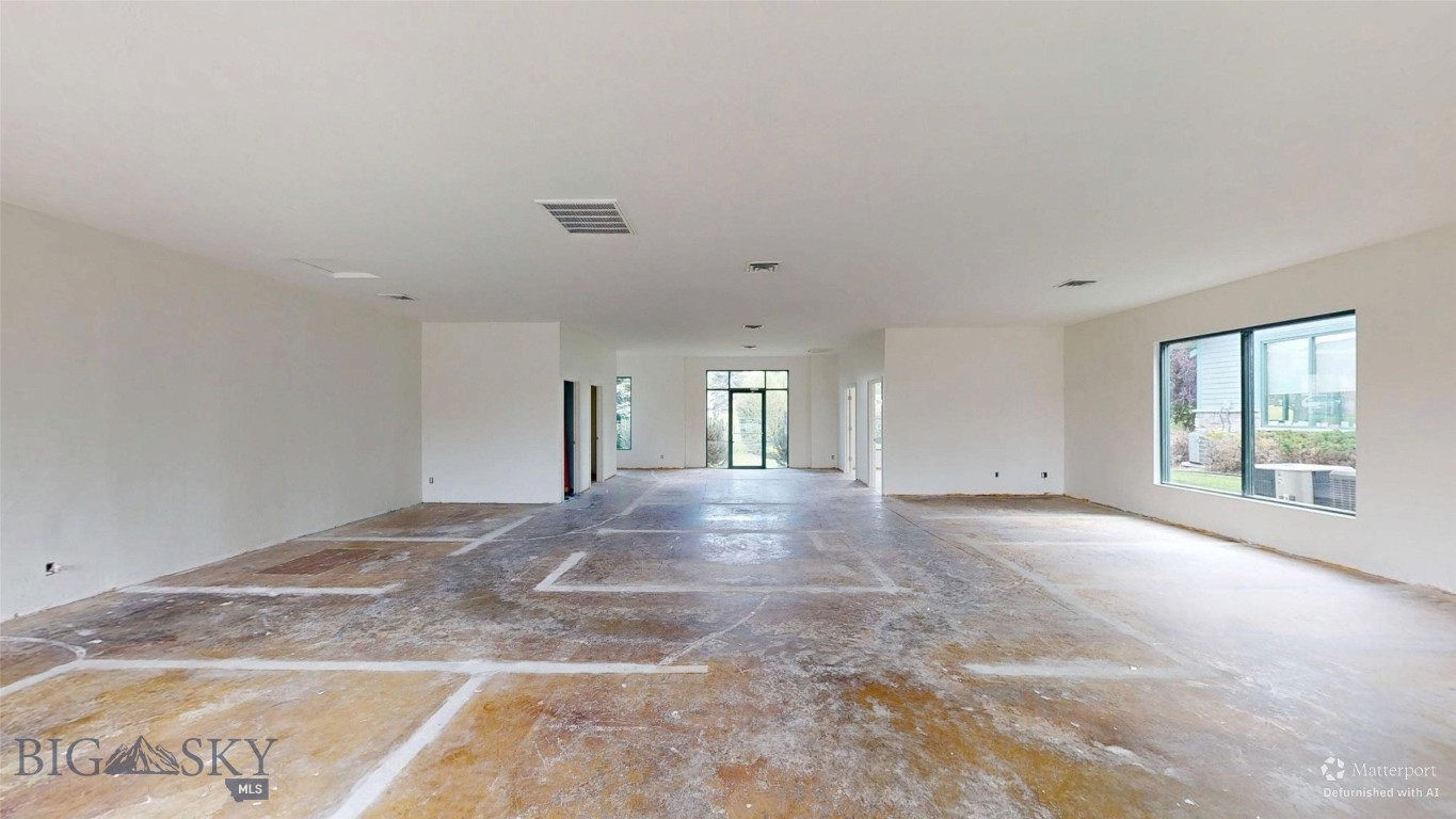 1910 N 22nd Avenue 3 Property Photo 10