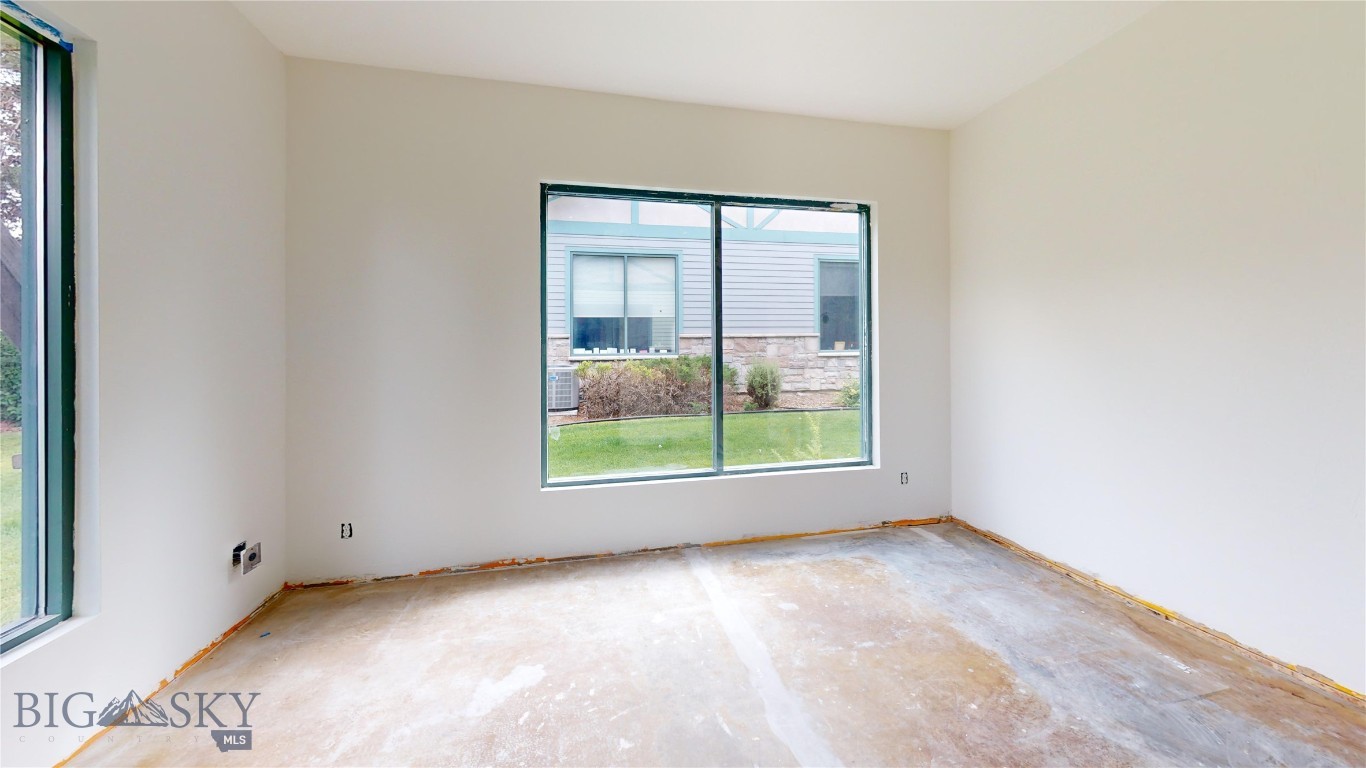 1910 N 22nd Avenue 3 Property Photo 11