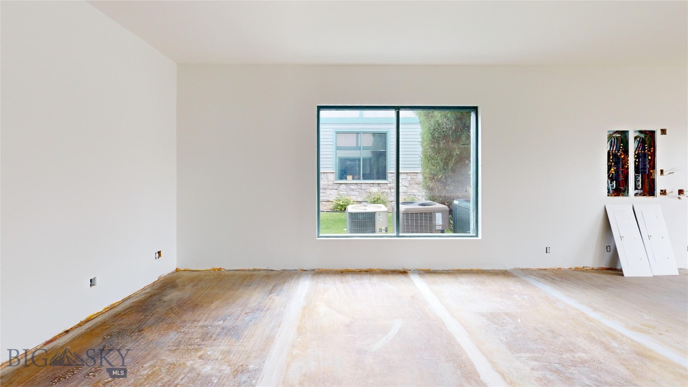 1910 N 22nd Avenue 3 Property Photo 13
