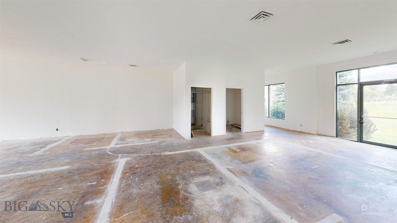 1910 N 22nd Avenue 3 Property Photo 14