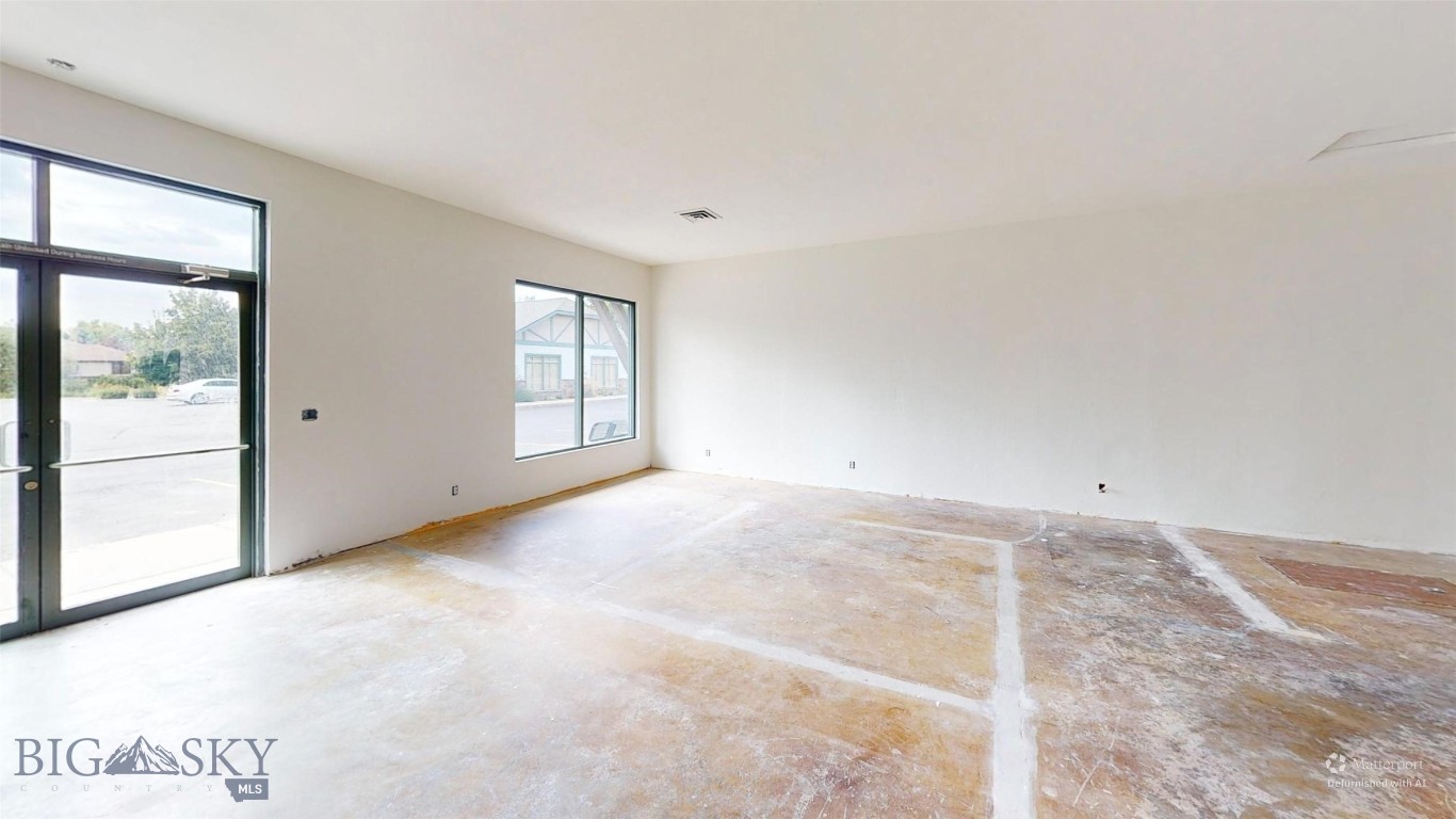 1910 N 22nd Avenue 3 Property Photo 16