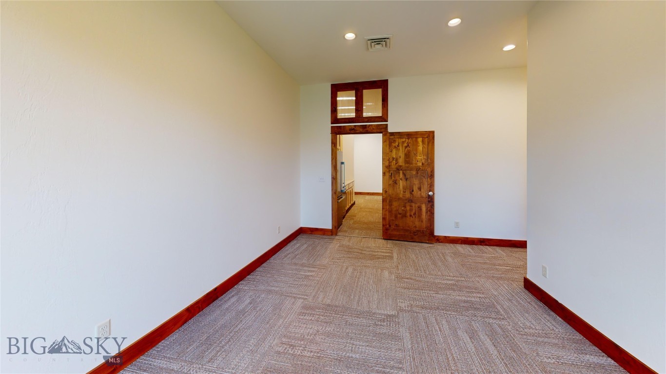 1910 N 22nd Avenue 2 Property Photo 14