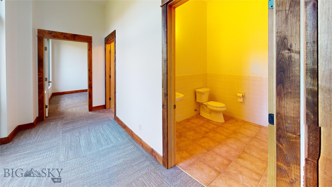 1910 N 22nd Avenue 2 Property Photo 15