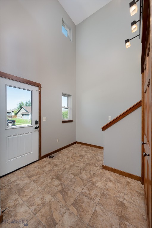 54 Falconers Way Property Photo 3