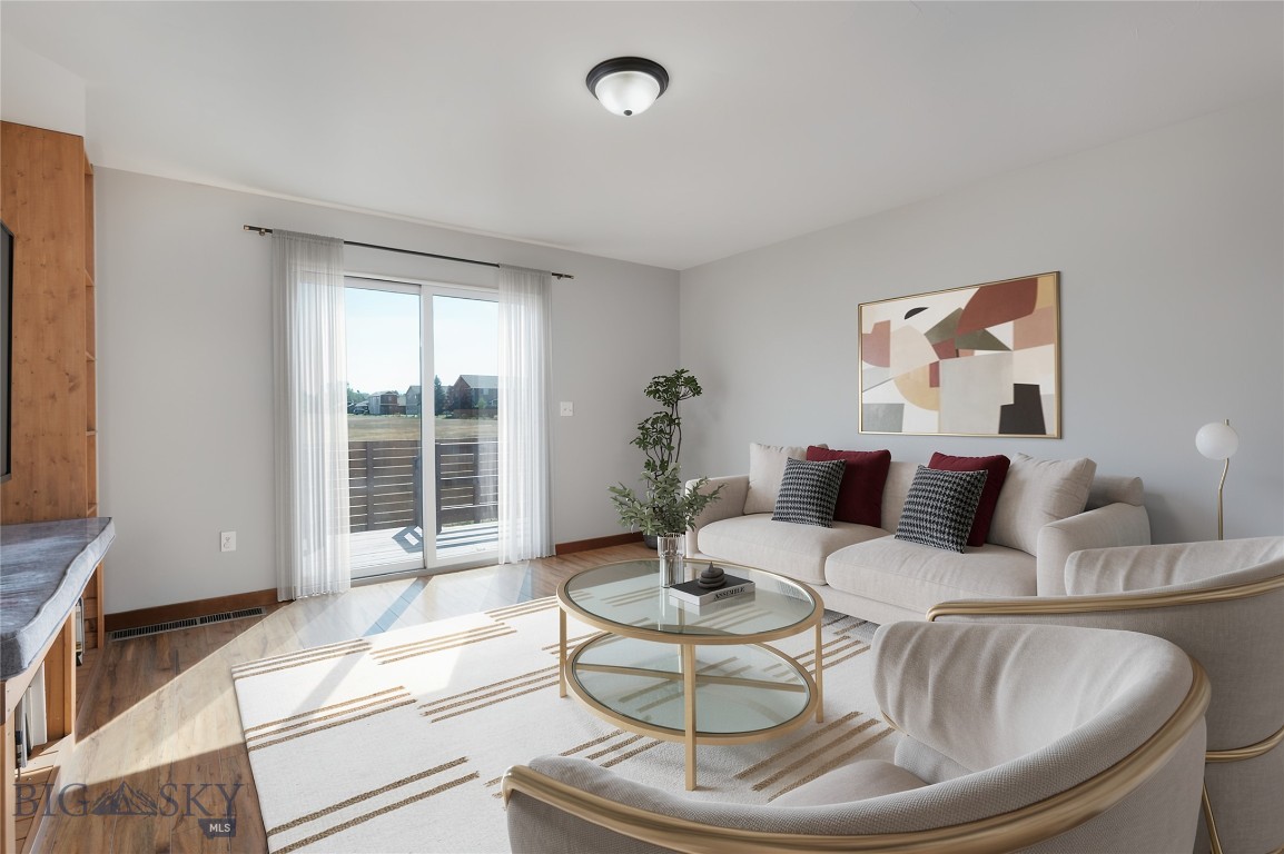 54 Falconers Way Property Photo 6