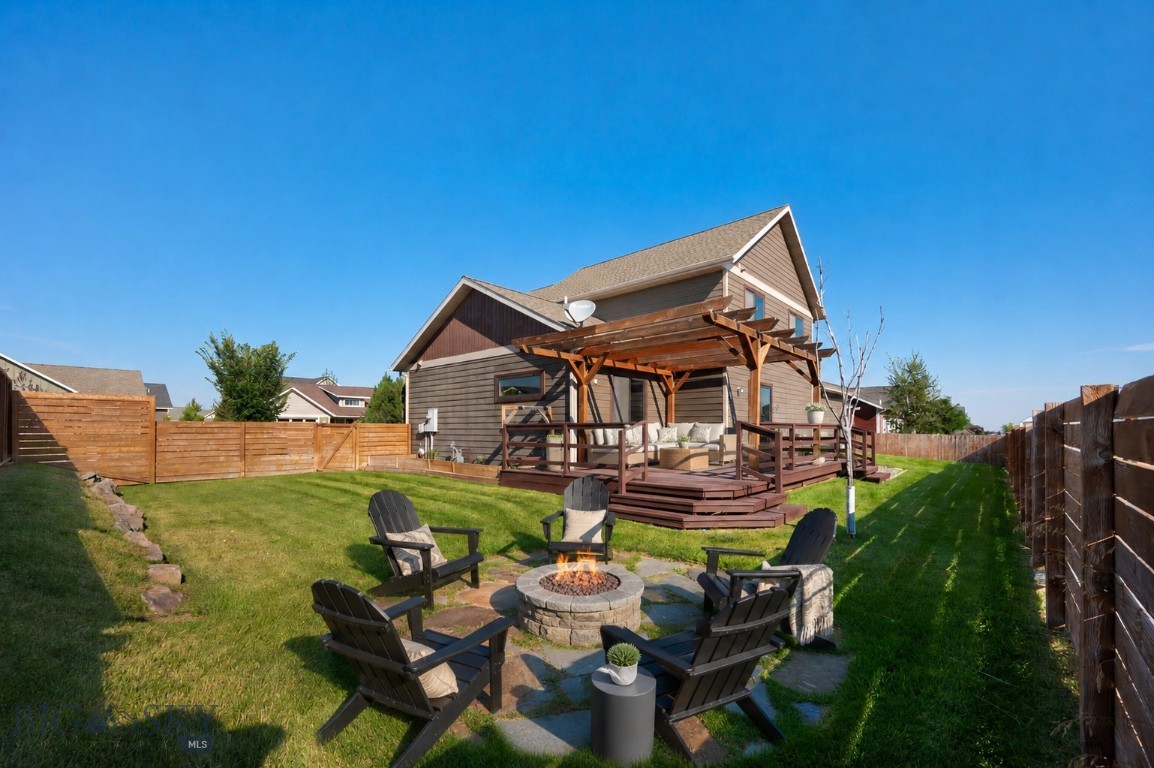 54 Falconers Way Property Photo 10