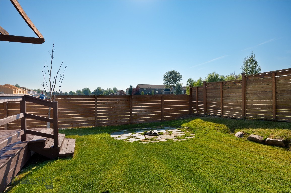 54 Falconers Way Property Photo 11