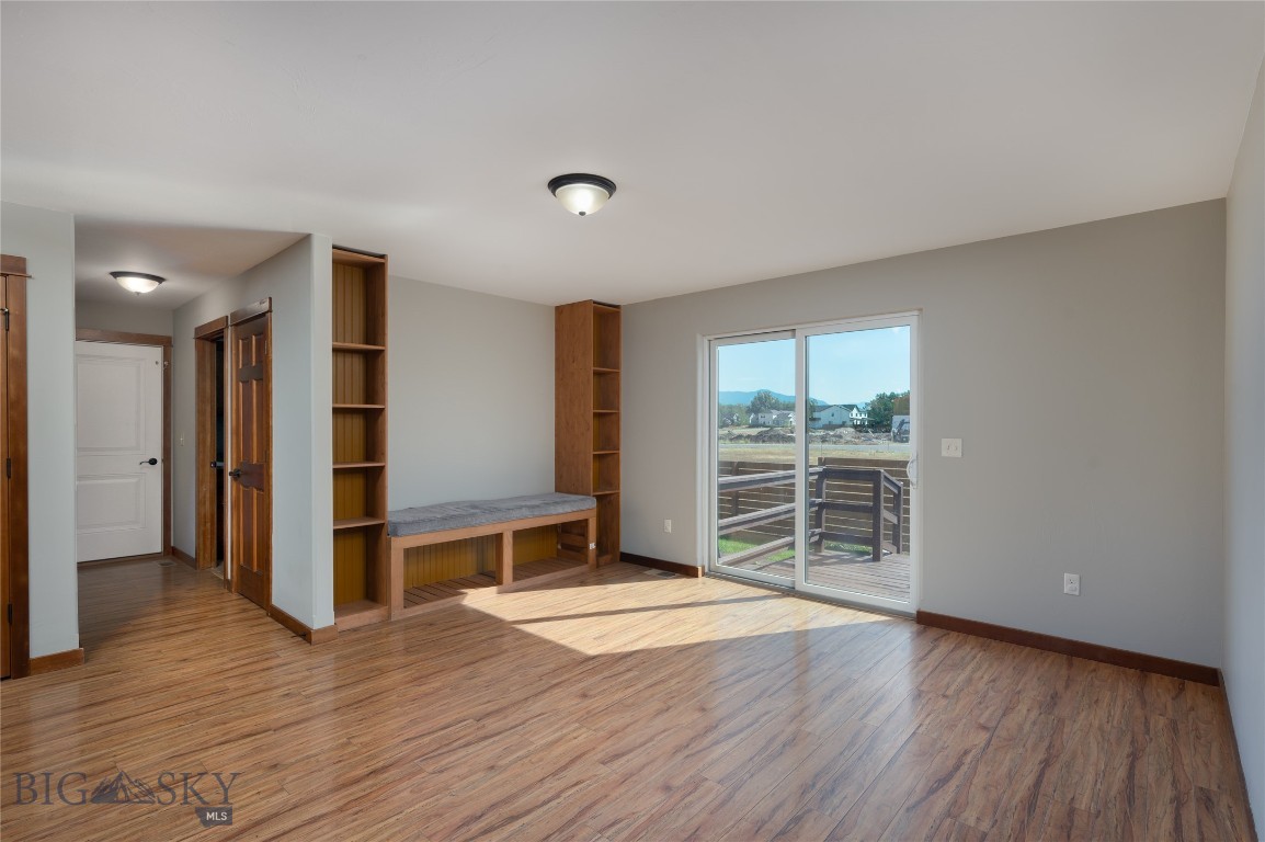 54 Falconers Way Property Photo 12