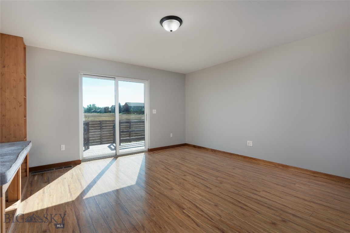 54 Falconers Way Property Photo 13