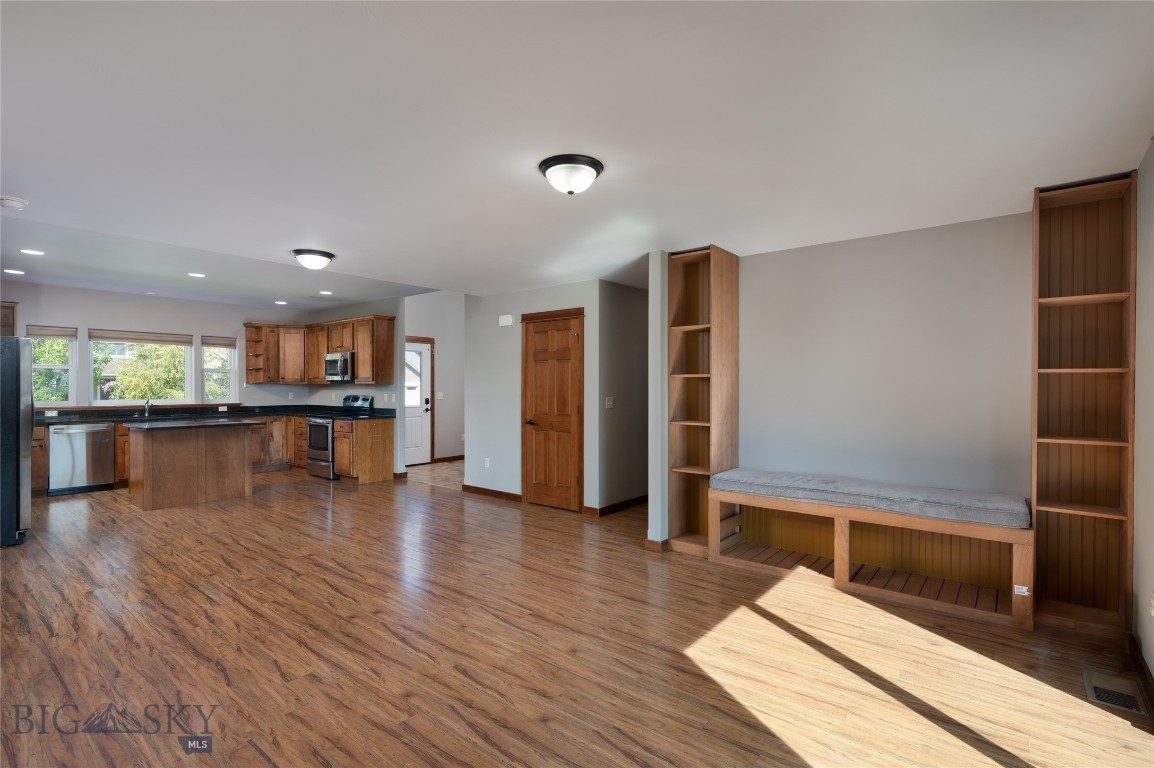 54 Falconers Way Property Photo 14