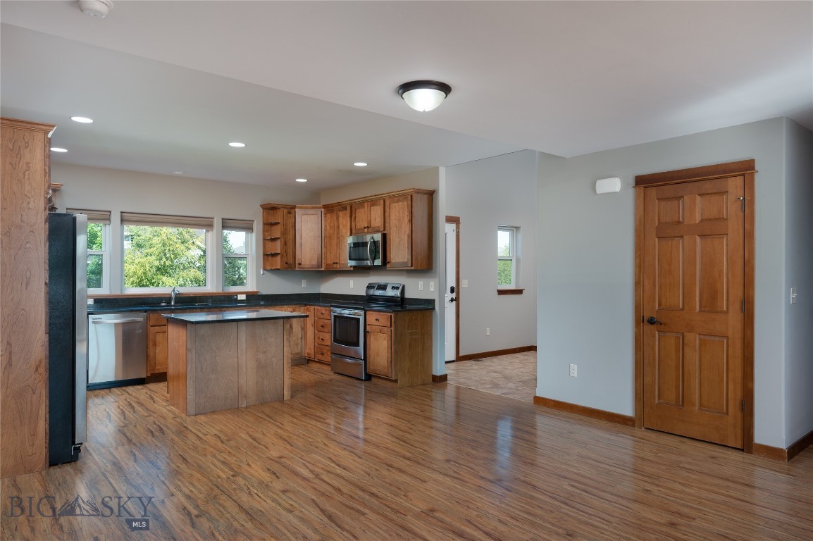 54 Falconers Way Property Photo 15