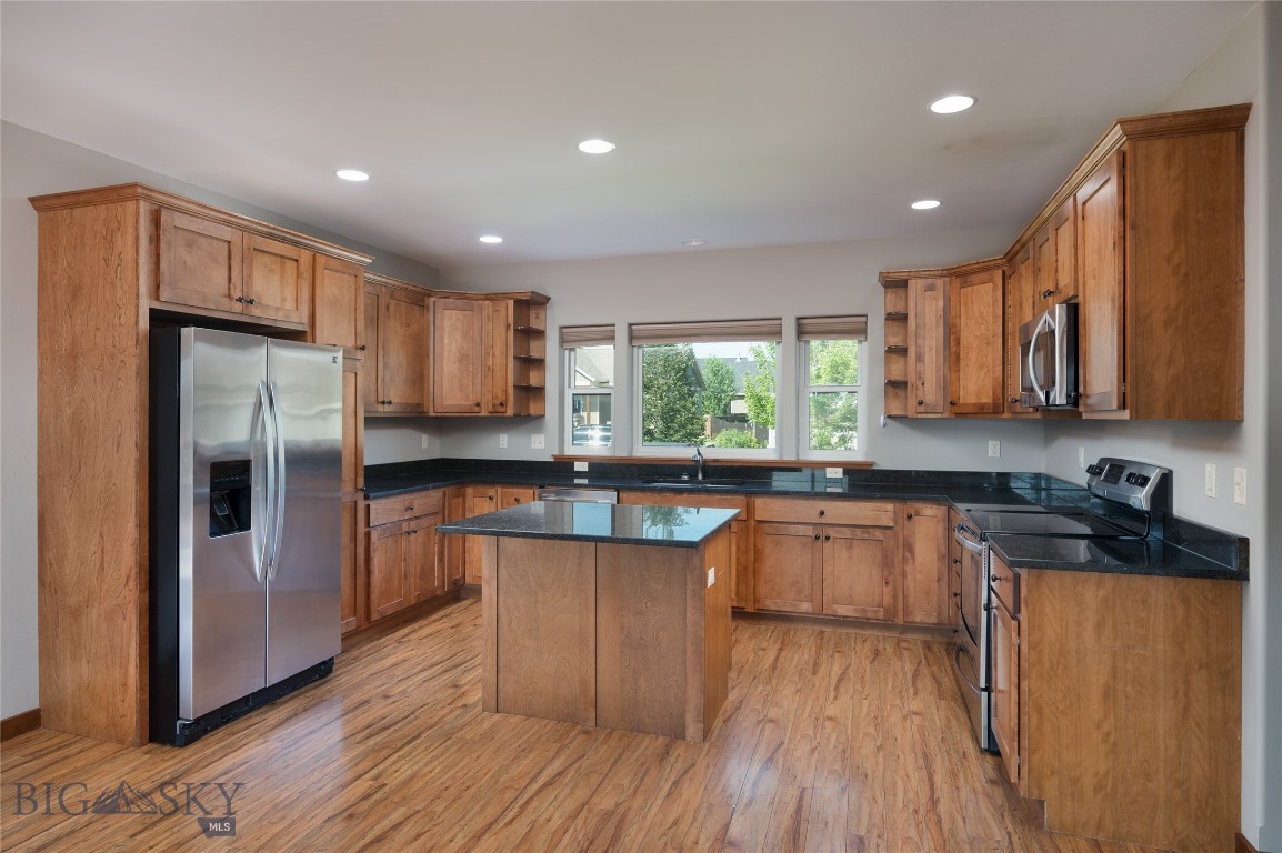 54 Falconers Way Property Photo 16