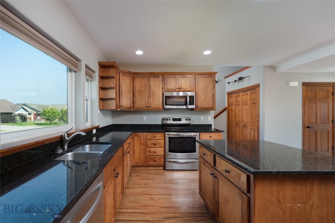 54 Falconers Way Property Photo 17