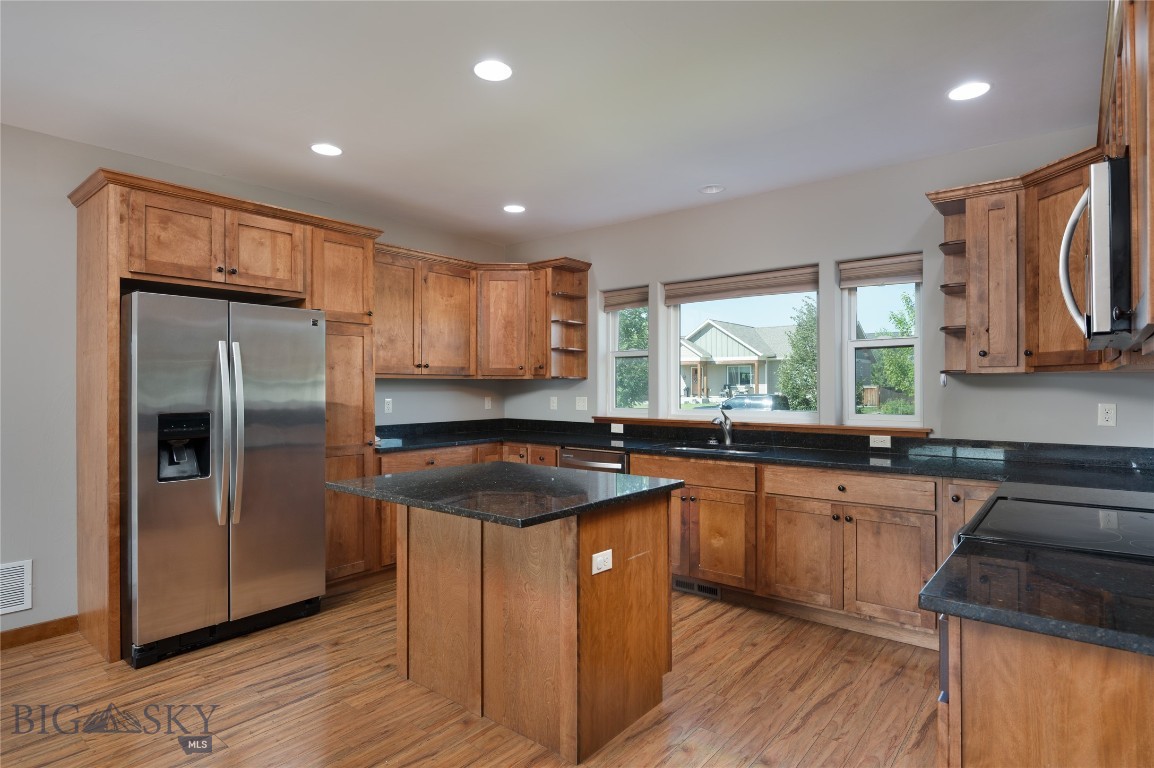 54 Falconers Way Property Photo 18