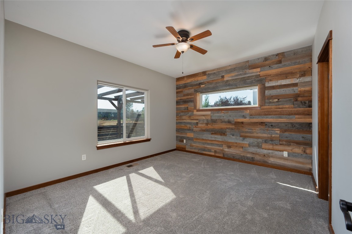 54 Falconers Way Property Photo 20