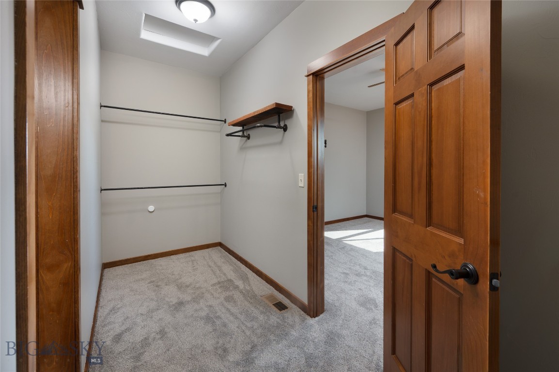 54 Falconers Way Property Photo 21