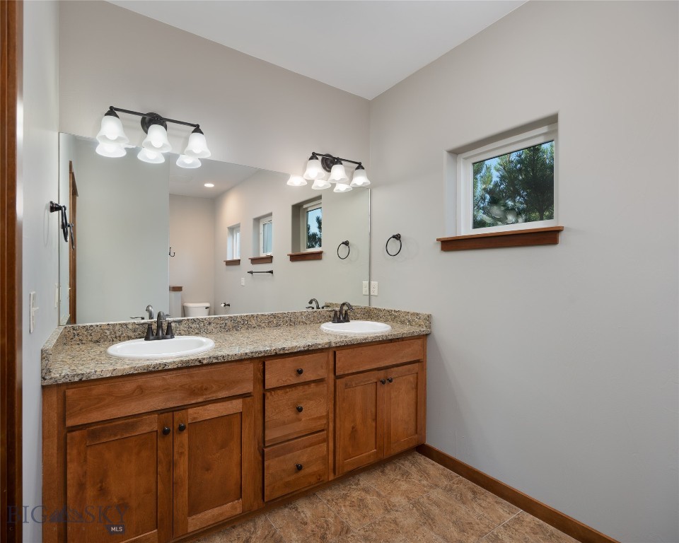 54 Falconers Way Property Photo 22