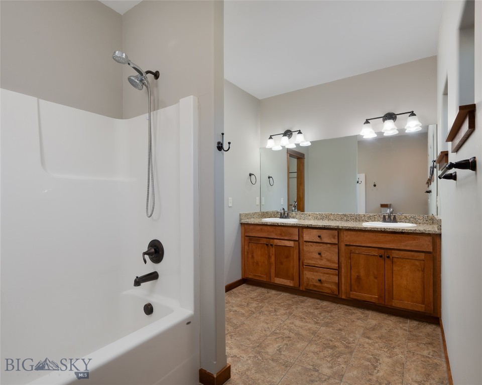 54 Falconers Way Property Photo 23