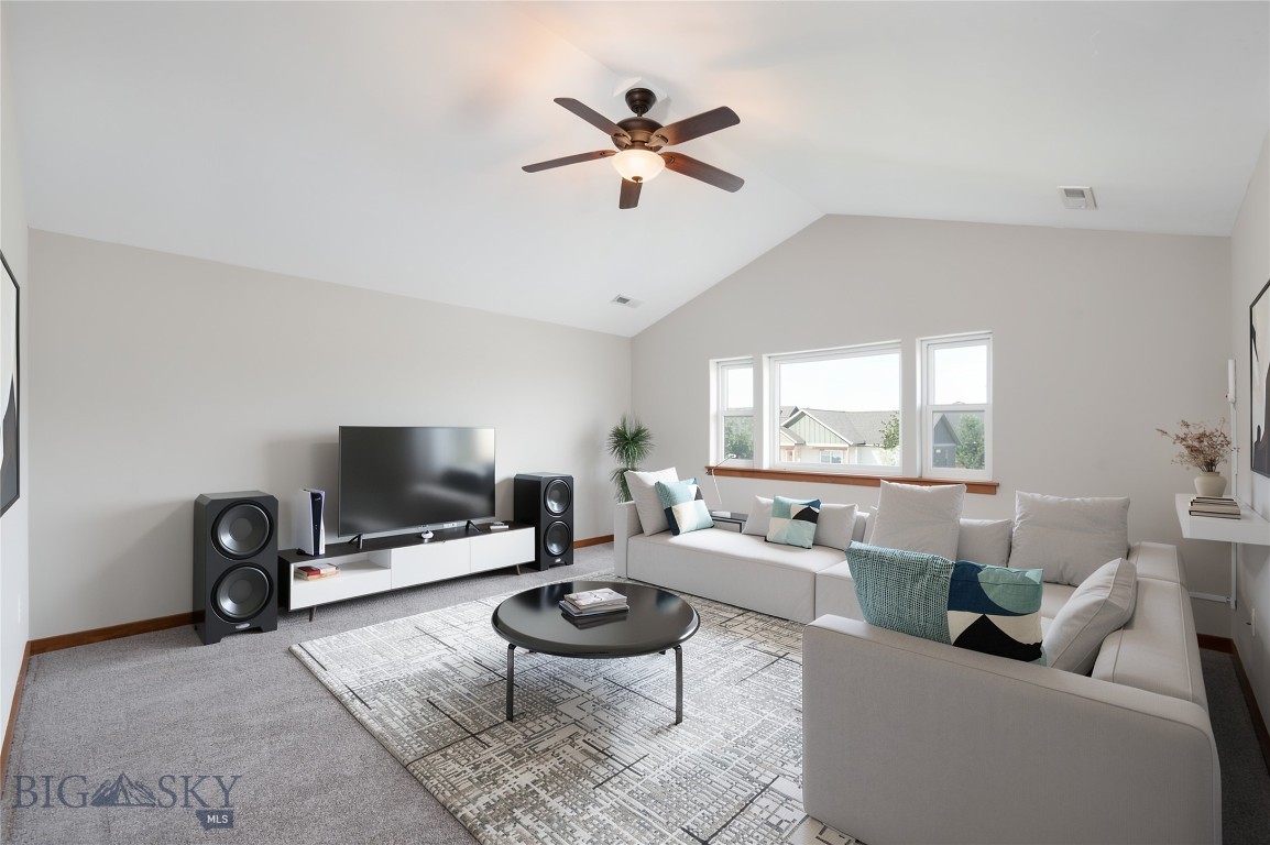 54 Falconers Way Property Photo 24