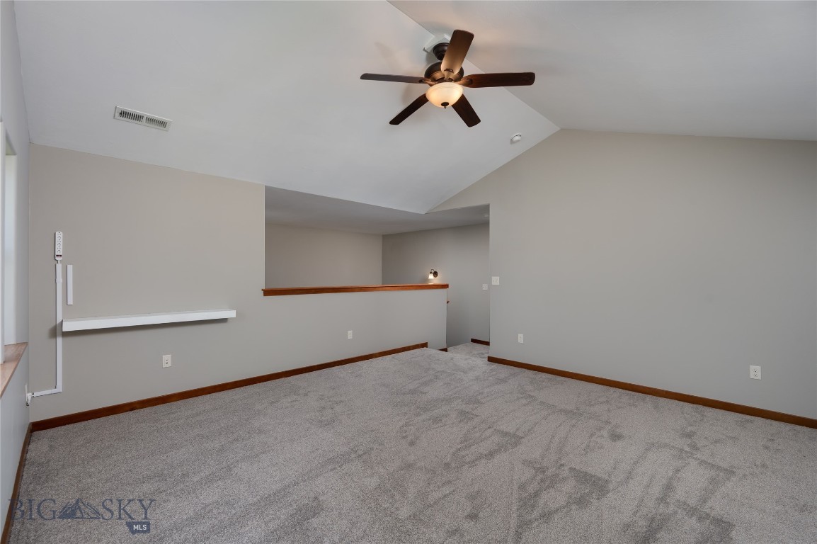 54 Falconers Way Property Photo 26
