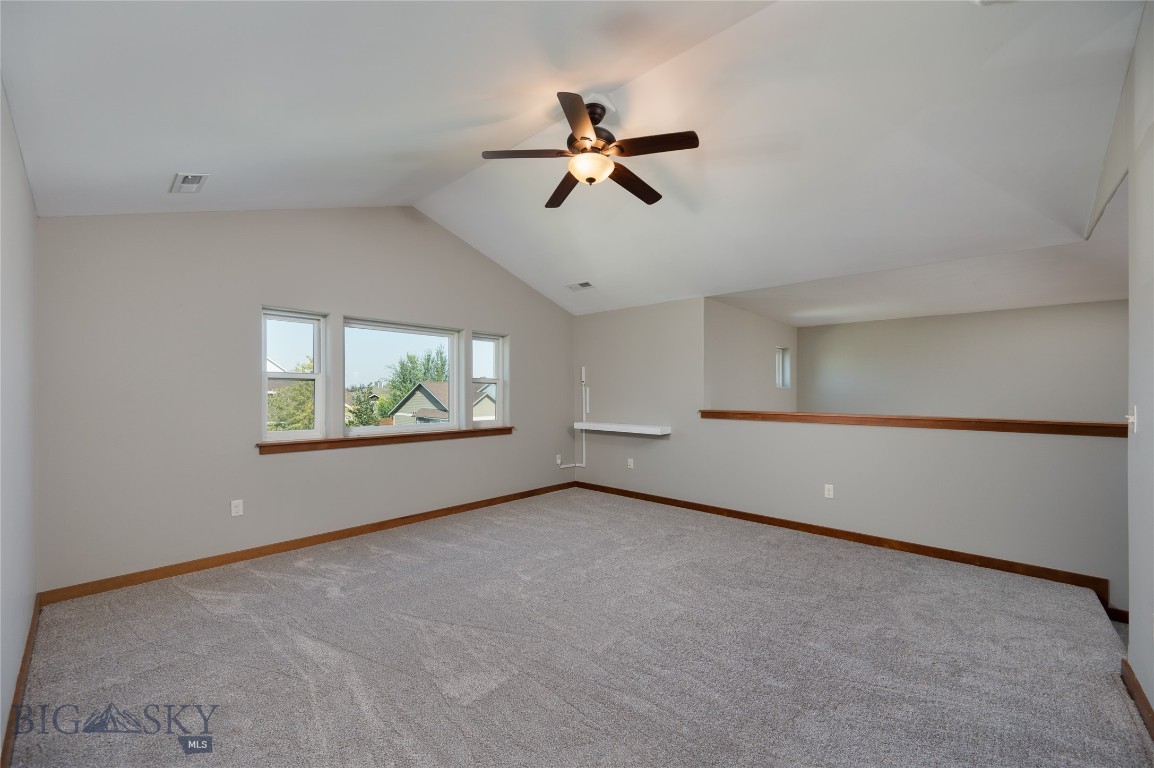 54 Falconers Way Property Photo 27