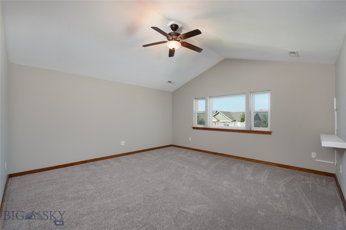 54 Falconers Way Property Photo 28